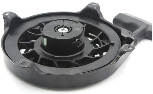 briggs and Stratton 497680 百力通拉盘园林拉盘