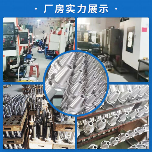 SKU:MT1/2/3/4/5#木工中型活动顶针淬火加硬量大包邮源头工厂