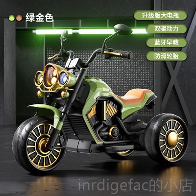 新款儿童玩具男孩具生日礼1物3到6岁以上宝宝十5益智玩7一9男童8