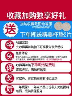 通用高档豪华贵妃坐垫防滑垫子真皮套罩巾美式 新款 欧式 沙发垫四季