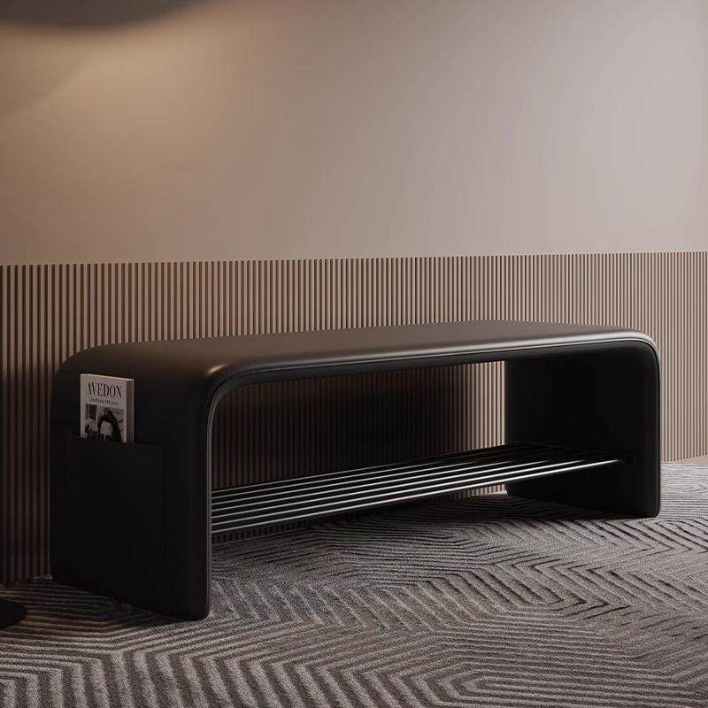 拉车换鞋凳家用门口可坐式鞋柜穿鞋进门入户长条沙发凳轻奢高级感,3C数码配件,笔记本多功能支架/桌,淘宝优惠券,粉丝福利购,淘宝优惠卷