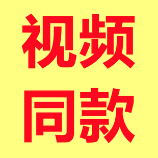 强推好货！TBA经典款凯旋门女士皮带百搭复古头层牛皮腰带