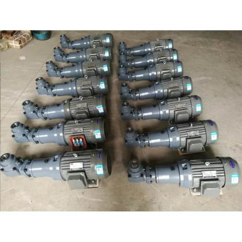 气动骑马机 马攀机 大车底盘螺栓拆装机 底盘钢板螺丝拆装机