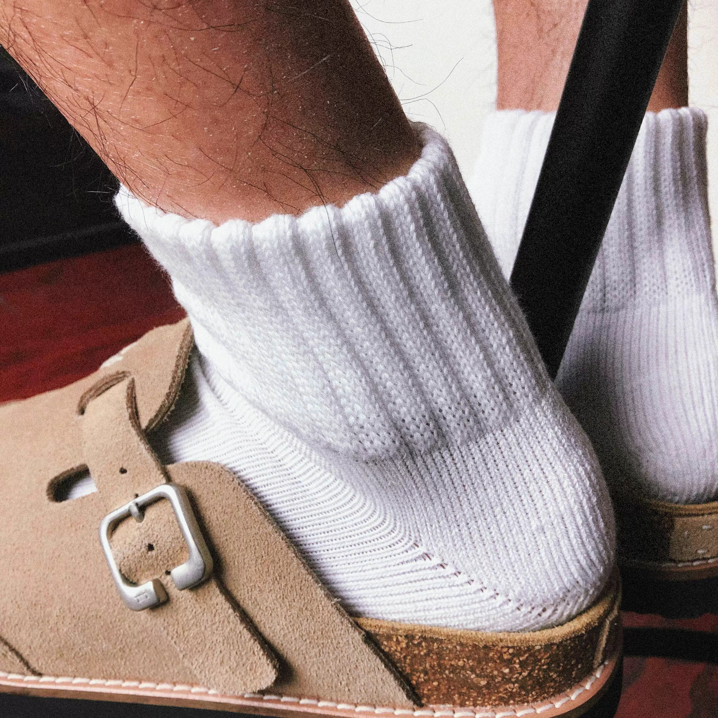 TREETALLIFE穿出阿美咔叽感