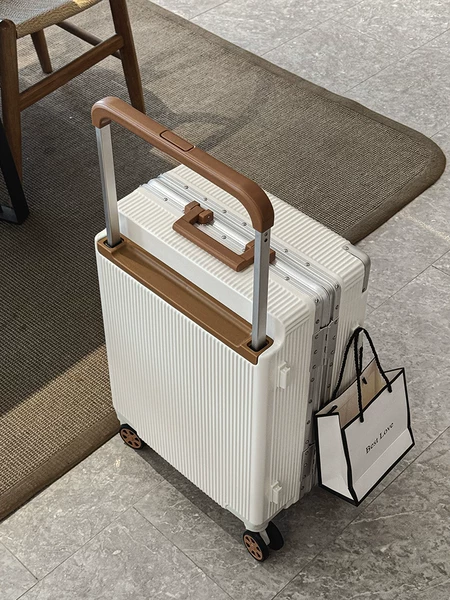 Товары от 漫旅仕旗舰店