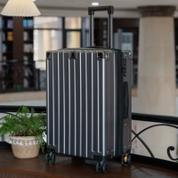 Темно-серый [модель с расширяемой двухслойной взрывозащищенной молнией] + расширение 20% + пожизненная гарантия