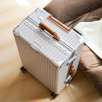 Вариант контрастного цвета овсяно-серого цвета. Собирайте и покупайте, чтобы получить большой подарочный пакет.