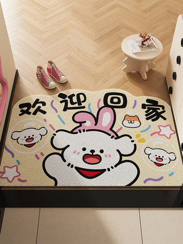 采购产品入口门地垫，门线圈脚垫，门入口防滑地毯，入口大厅，入