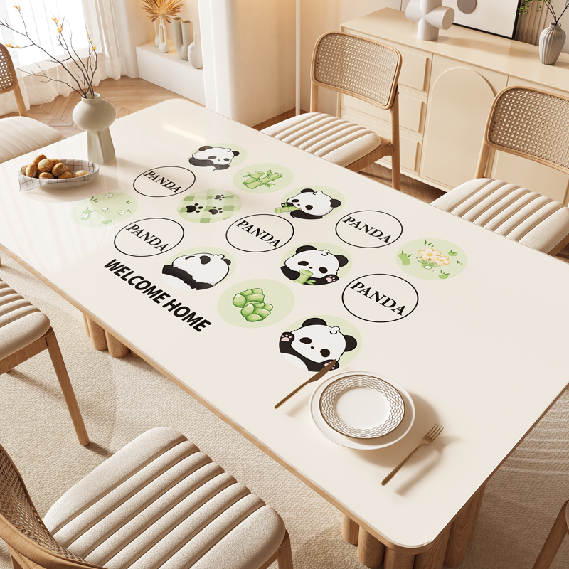 不防辣椒油包退可定制