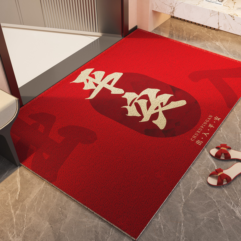 支持尺寸图案个性定制，收藏加购优先发货