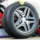 单祇18寸及以上 更换普通轮胎服务含动平衡 随买随用 宝养汇