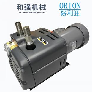滤芯 滑片 ORION好利旺真空泵KHF14 01KHF14片 KHF14