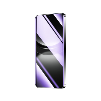 适用华为nova12全胶陶瓷膜