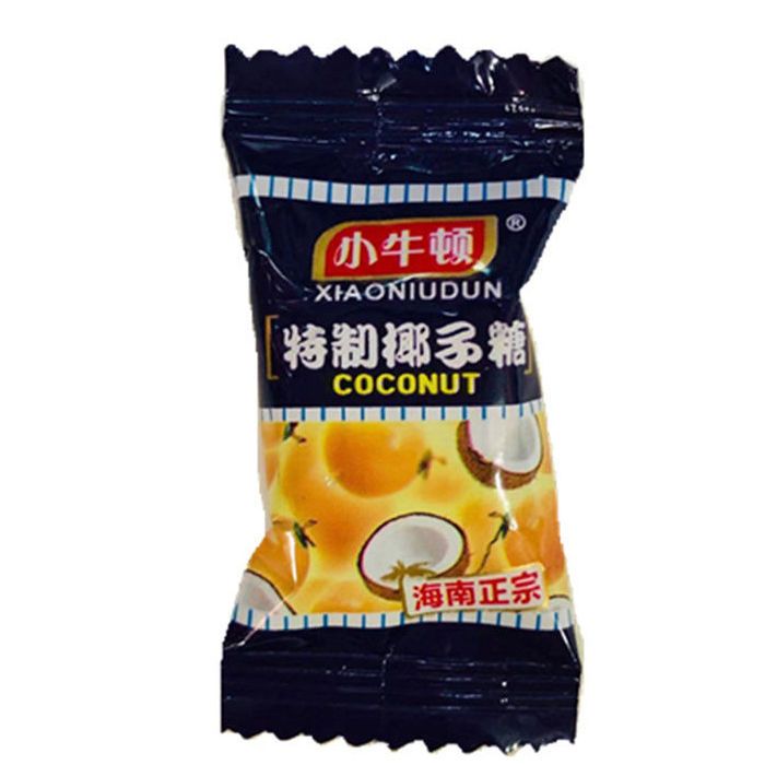 @新疆包邮西藏小牛顿海南