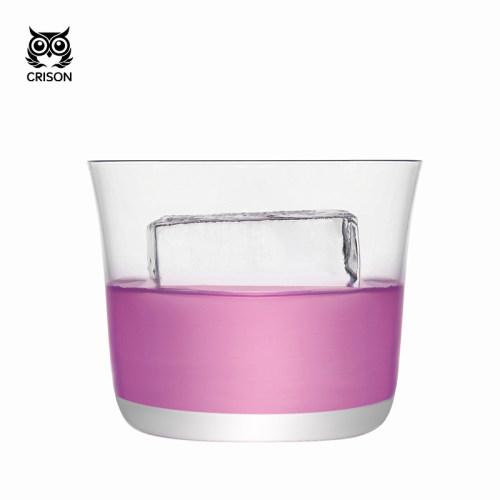 柯瑞森德沃夫系列威士忌杯