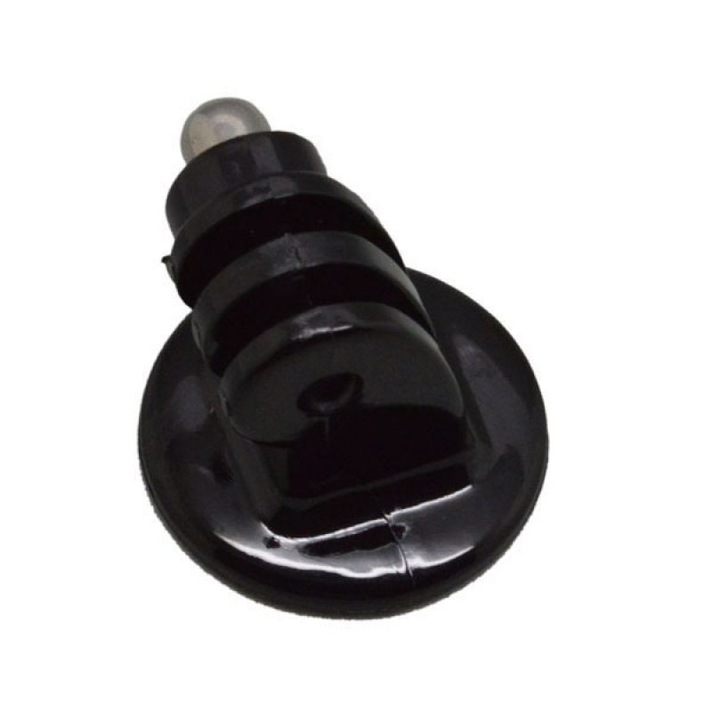 gopro转接头大疆insta360oner运