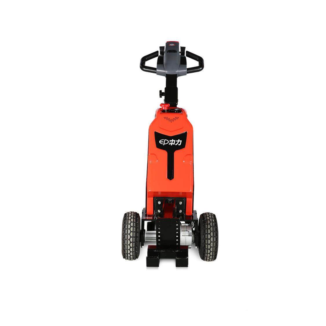 步行式动牵引车DD101Q.0吨经电济牵引型QDD10拖勾车,搬运/仓储/物流设备,拉紧器,淘宝优惠券,粉丝福利购,淘宝优惠卷