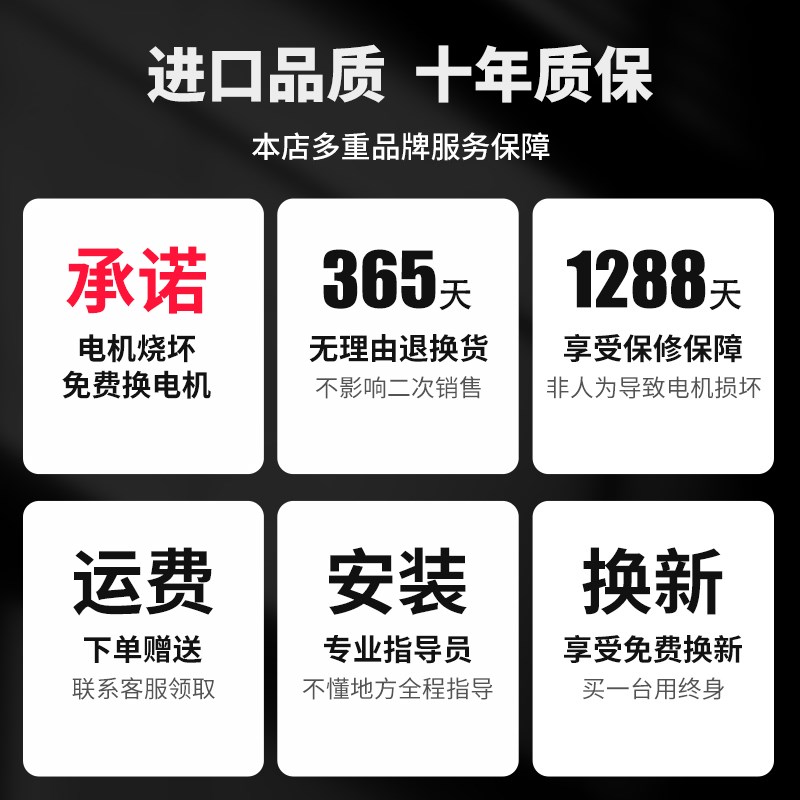新款背负式充电锂电绿篱机大功率超长续航园林绿化双刃重修绿篱剪