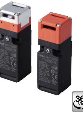 原装电磁锁安全门开关门锁HS5D-02ZRN  HS5D-02ZRNP  HS5D-02ZRNM