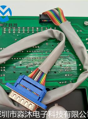 KXFP5Z1AA00P5Z1ACM按键板/操作面板规格型号齐全