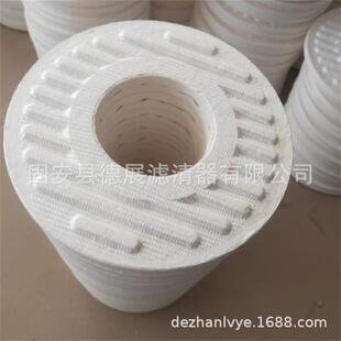 维塔斯PA9501340-VW费油再生吸水滤油杂