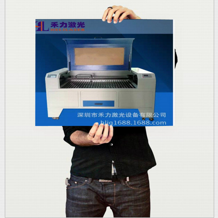 2025薄膜开关面板铭板标牌切割