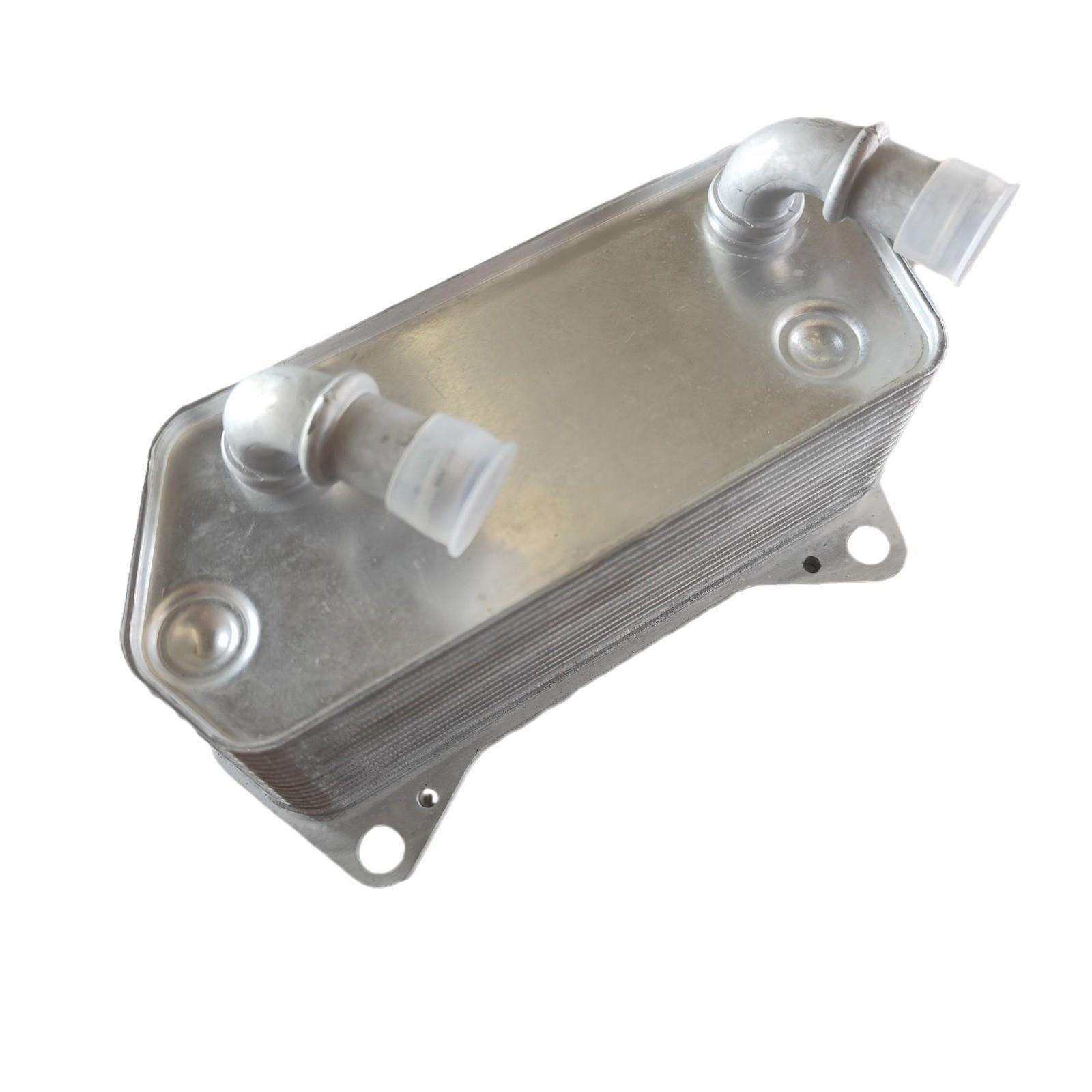 14层机油冷却器散热器02E409061C,特色手工艺,其他特色工艺品,淘宝优惠券,粉丝福利购,淘宝优惠卷