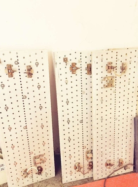 Vitronics Solte伟创力回流焊炉XPM2发热板发热管回流焊维修保养