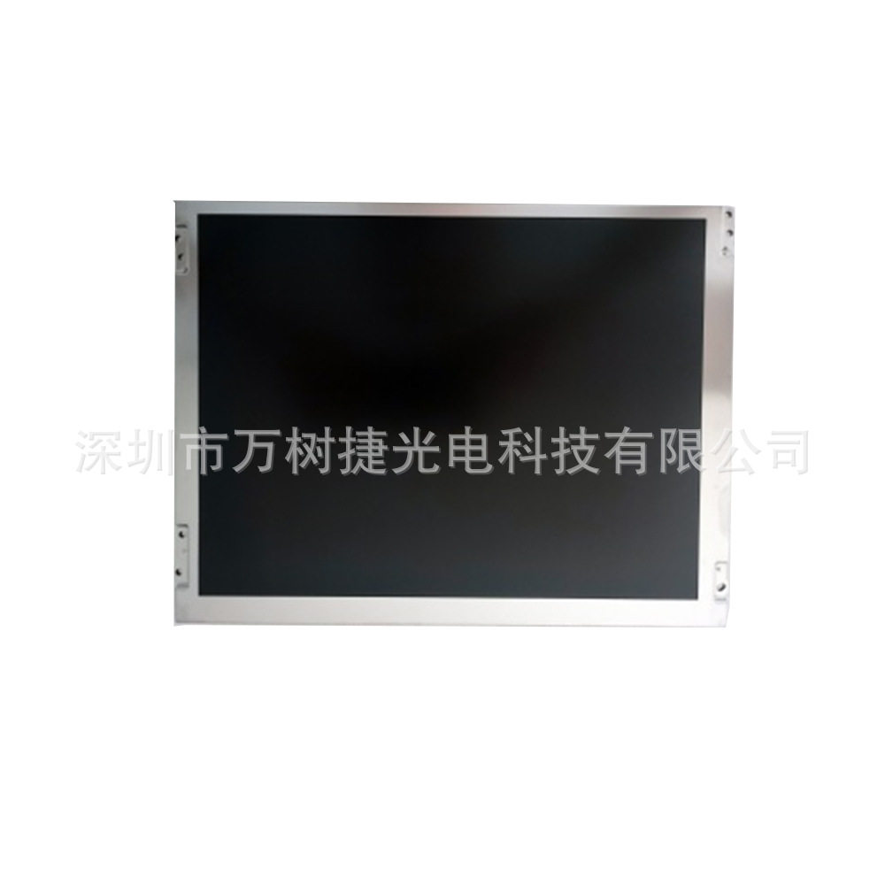 P1210SVF1MB00Tianma12.1寸800x600SVGA工业控制TM121SCS01液晶屏