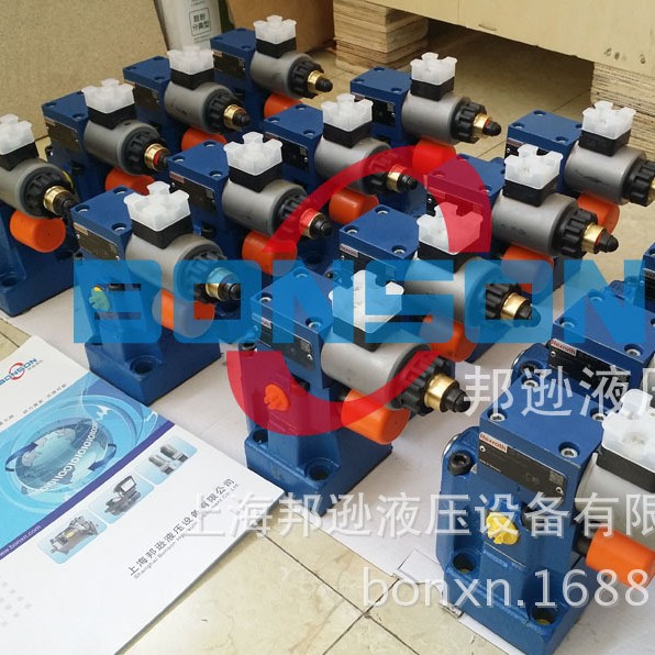 REXROTH塑料齿轮减速机
