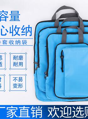 旅行5件套压缩包压缩收纳包旅行防水收纳袋套装Storagebag