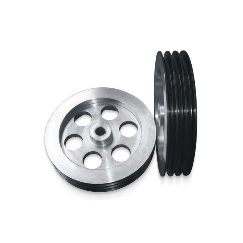 NY-Φ350*70喷瓷计米轮 1M电线成圈计米轮 压线记米架