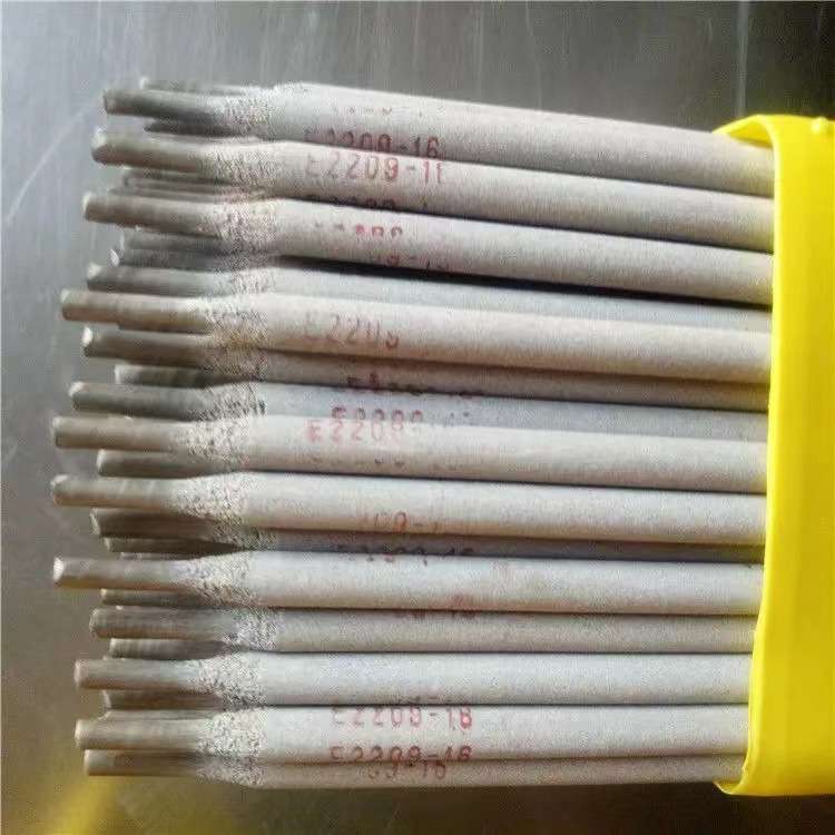 大西洋CHS307不锈钢焊条E309-15白钢A307电焊条