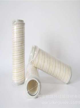 替代P553693 BT9422 FF-5479 P783499 2654403 4461492 FS19624