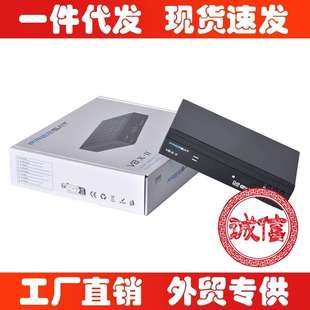 东欧 S带FUNCAM适用东南亚 非洲等 FreesatV8XIIS2X