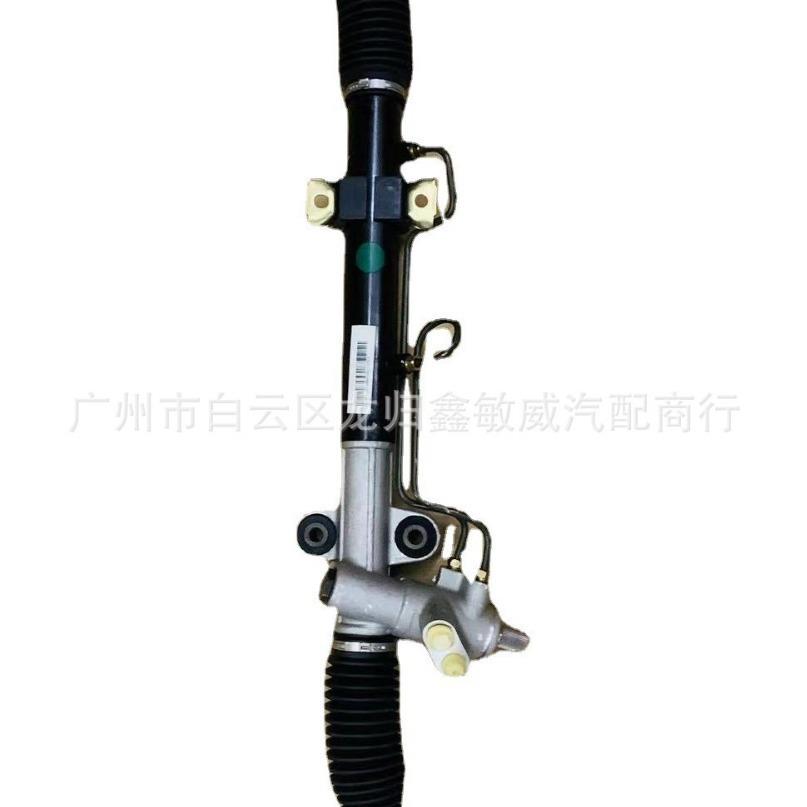 使用于A11-1014001254吉利转向机吉利自由舰吉利SC3