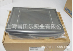 威纶通MT8102IE10寸触摸屏