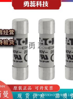 快速熔断器FWP-12G10FFWP-16G10FFWP-20G10F