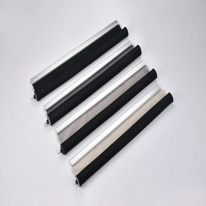 适用xrv汽车天窗遮阳卷帘总成70600T7JH03ZA