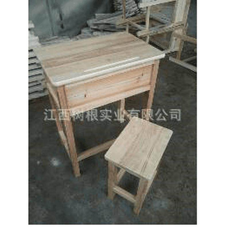 直销中小学生单人老式辅导培训学生课桌椅中小学校学习桌,畜牧/养殖物资,畜牧/养殖器械,淘宝优惠券,粉丝福利购,淘宝优惠卷