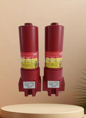 高压管路过滤器DFFON500TF10B1.0贺德克过滤器DFFW500TL50A1.0