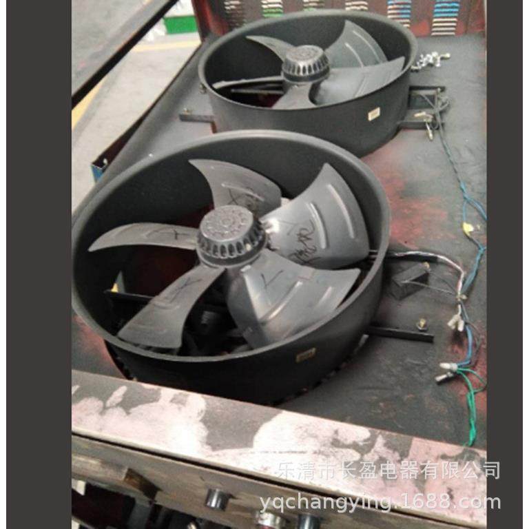 3乐清其他FZY-D4E250风机外转子风机排风设备外转子轴流风机,畜牧/养殖物资,畜牧/养殖器械,淘宝优惠券,粉丝福利购,淘宝优惠卷