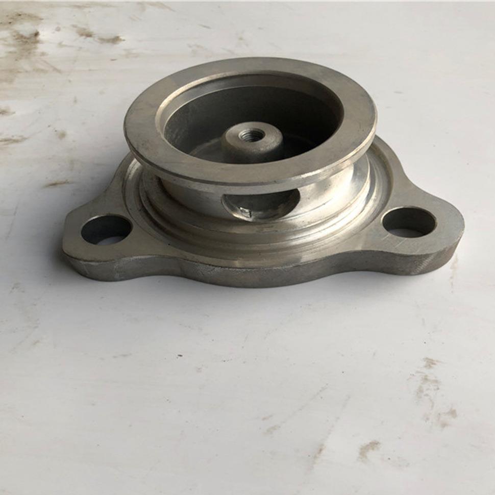 山推推土机SD22盖134-13-13410