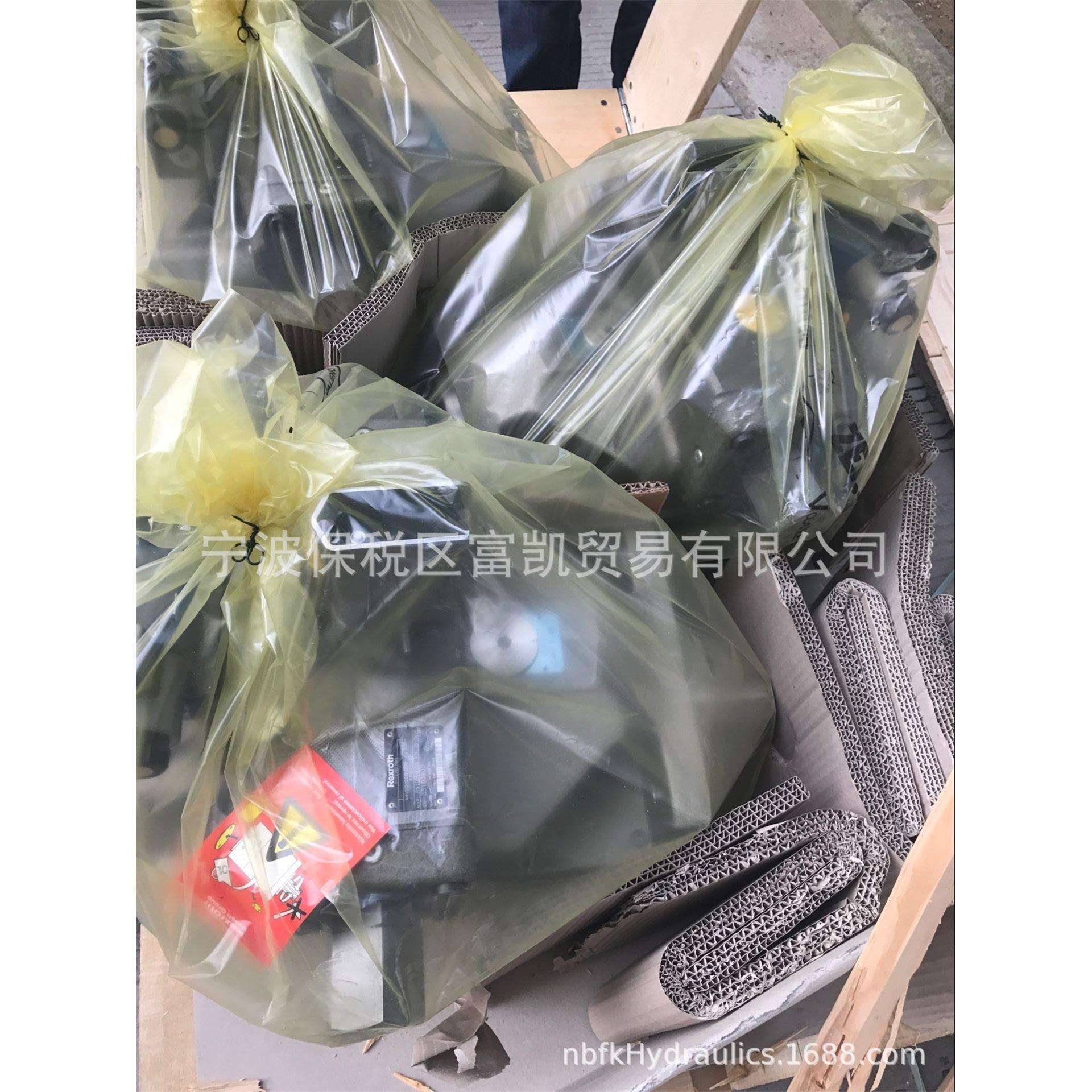 0510425022AZPF-12-008RCB20KB现货