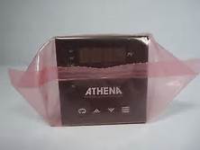 原装进口意大利ATHENA温控器
