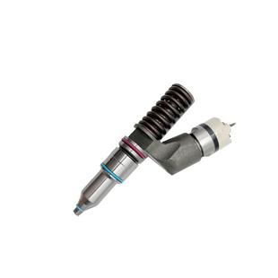 喷油器211 0565 0565电喷喷油器共轨喷油器211