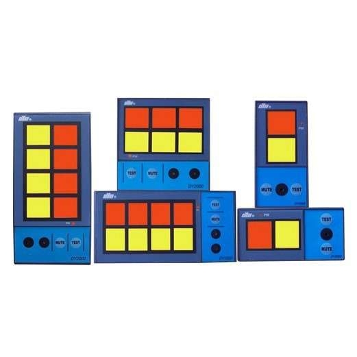 DY21XXS闪光报警器（东辉仪表）YD2000大延牌