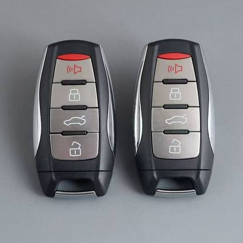 哈弗新款H2SH6H4H7H8H9F7M6