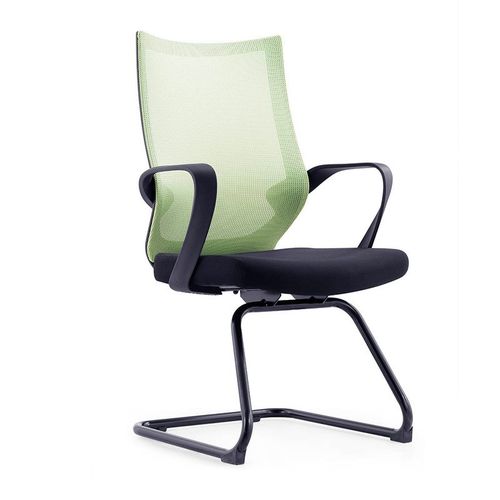 办公椅子厂家直销办公网椅人体工学办公椅子办公职员椅家用电脑椅