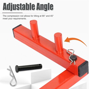 甲板弯曲弓矫直工具板弯曲器安装工具  composite decking boards